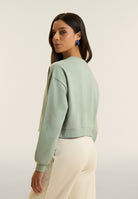 S26WCPS1_V96_-_W_L 3