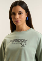 S26WCPS1_V96_-_W_L 4