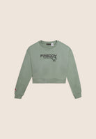 S26WCPS1_V96_-_W_L 5