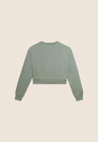 S26WCPS1_V96_-_W_L 6