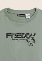 S26WCPS1_V96_-_W_L 7