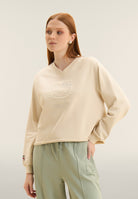 S26WCPS2_W33_-_W_L 2