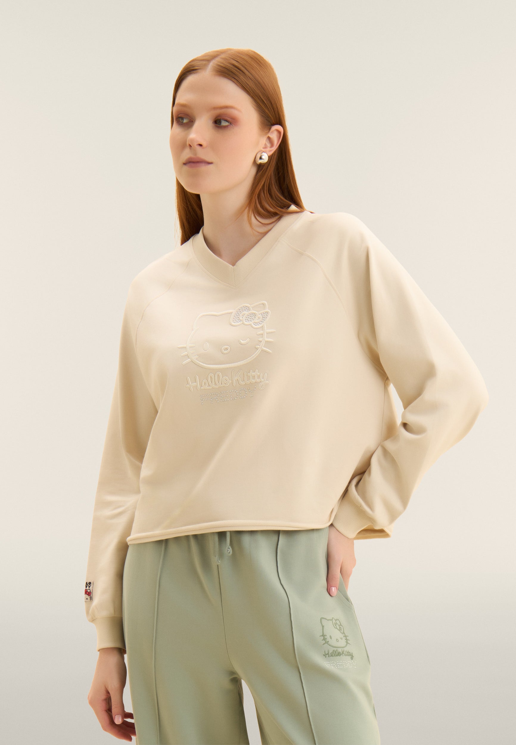 S26WCPS2_W33_-_W_L 2