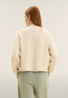 S26WCPS2_W33_-_W_L 3