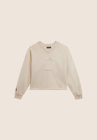 S26WCPS2_W33_-_W_L 5