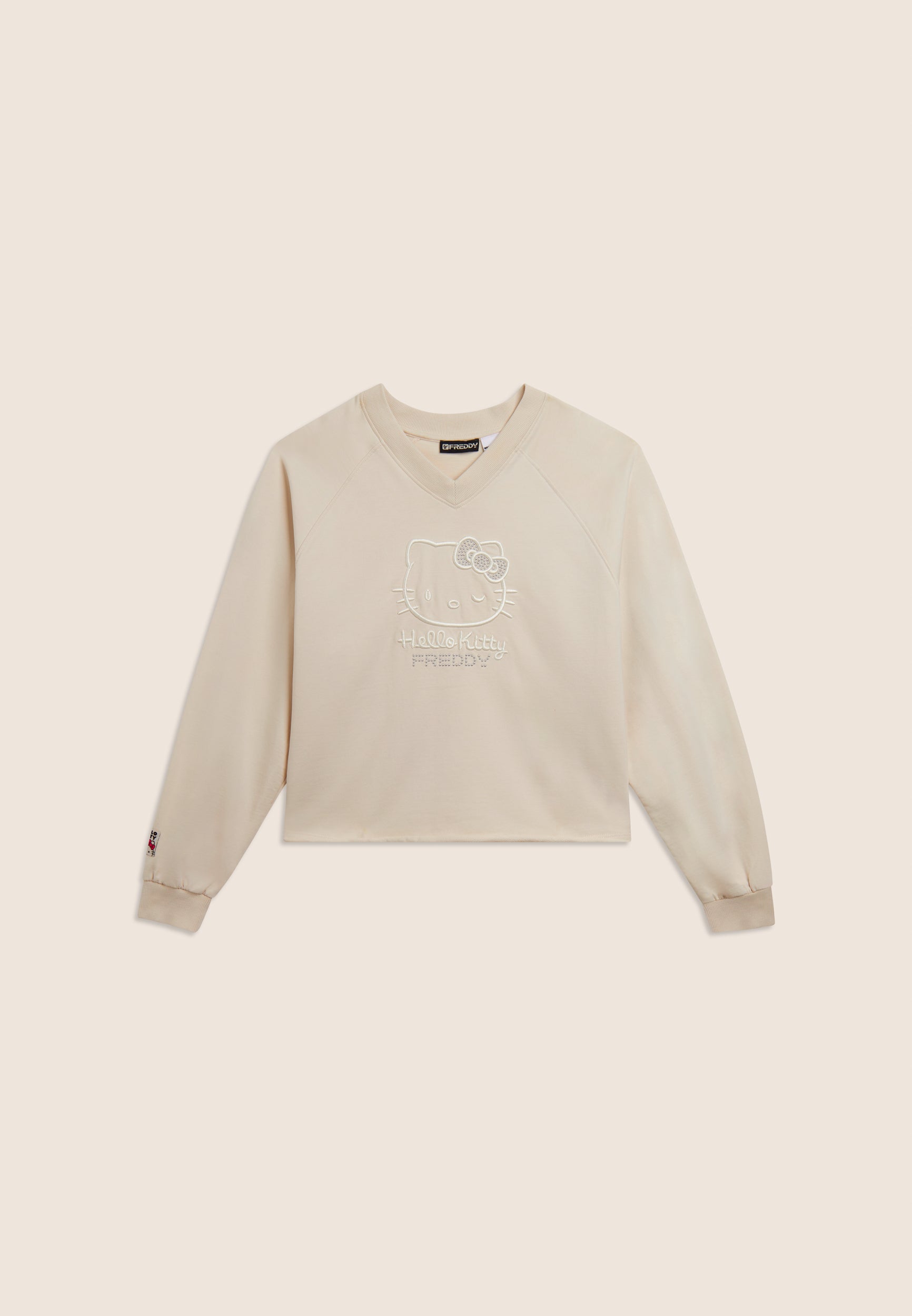 S26WCPS2_W33_-_W_L 5