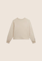 S26WCPS2_W33_-_W_L 6