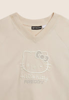 S26WCPS2_W33_-_W_L 7