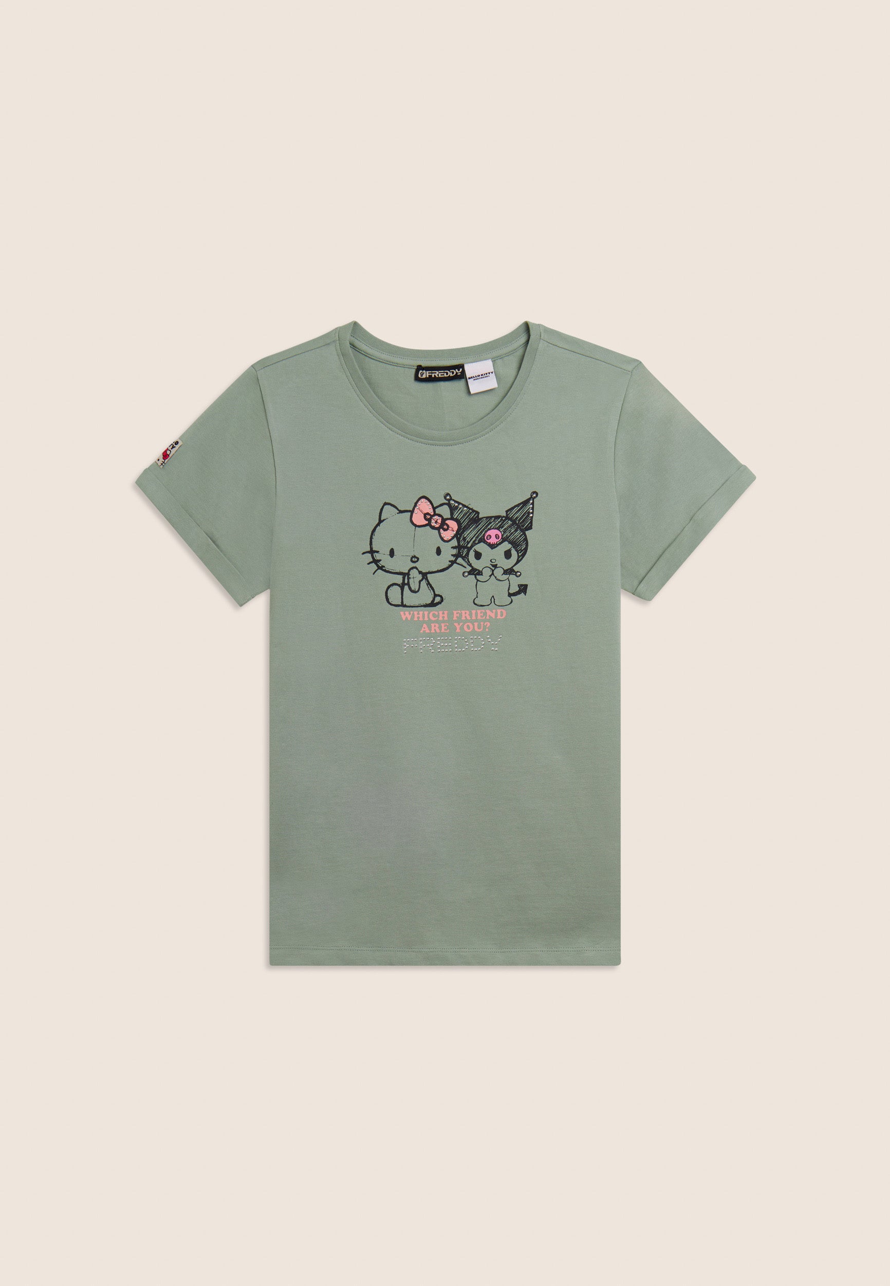 S26WCPT2_V96_-_W_L 1