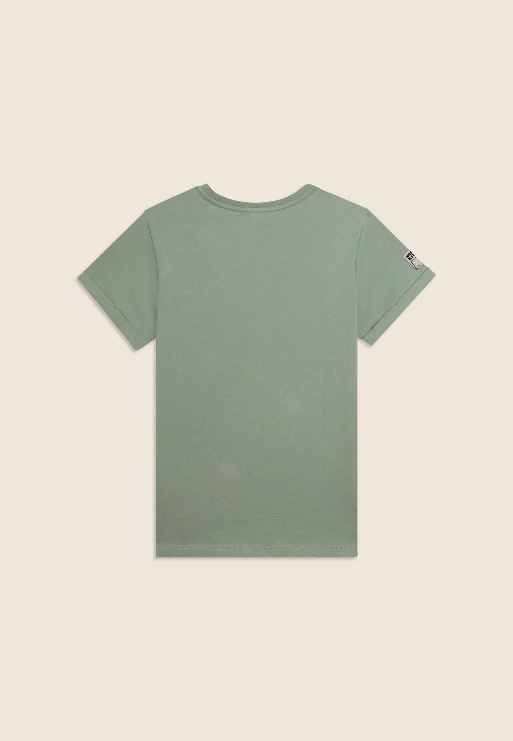 S26WCPT2_V96_-_W_L 2