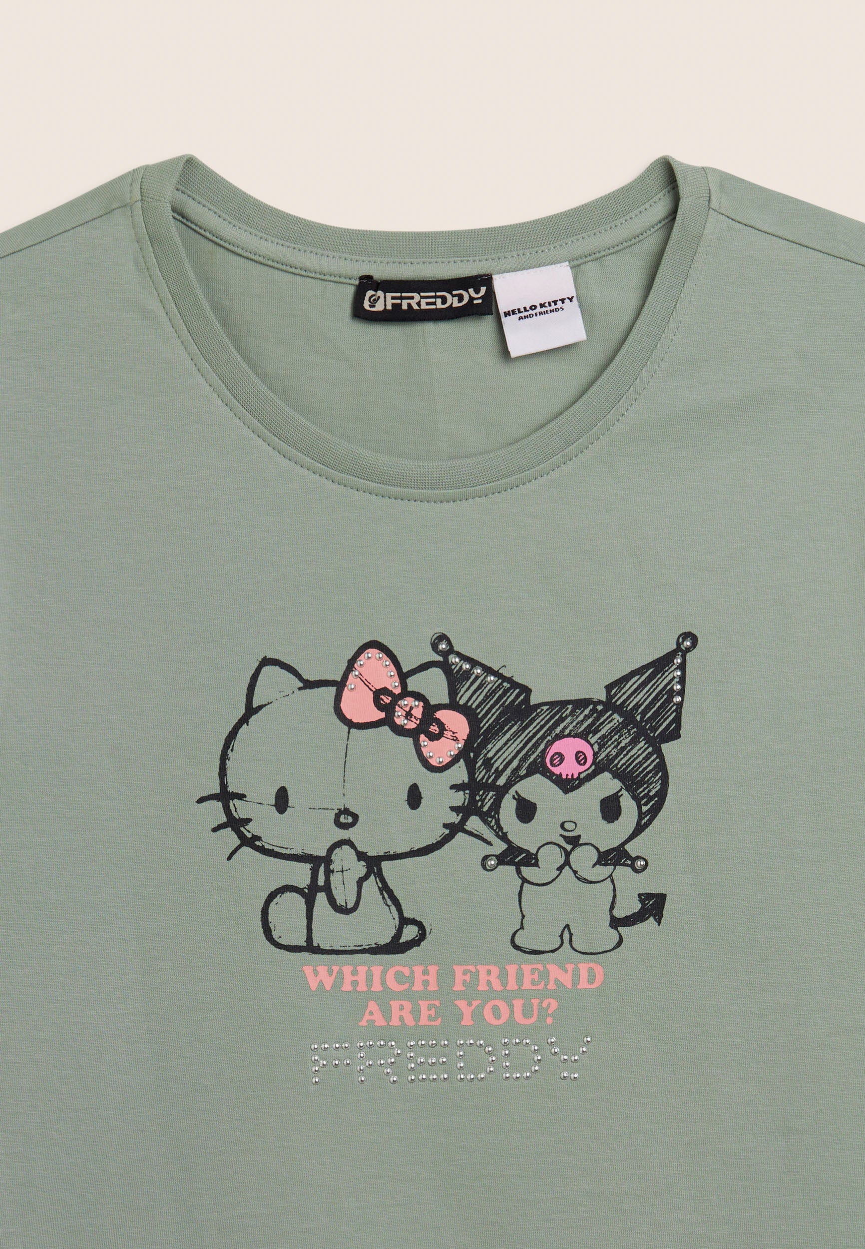 S26WCPT2_V96_-_W_L 3