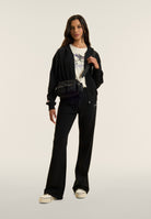 S26WCPT2_W33_-_W_L 1