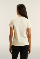 S26WCPT2_W33_-_W_L 3