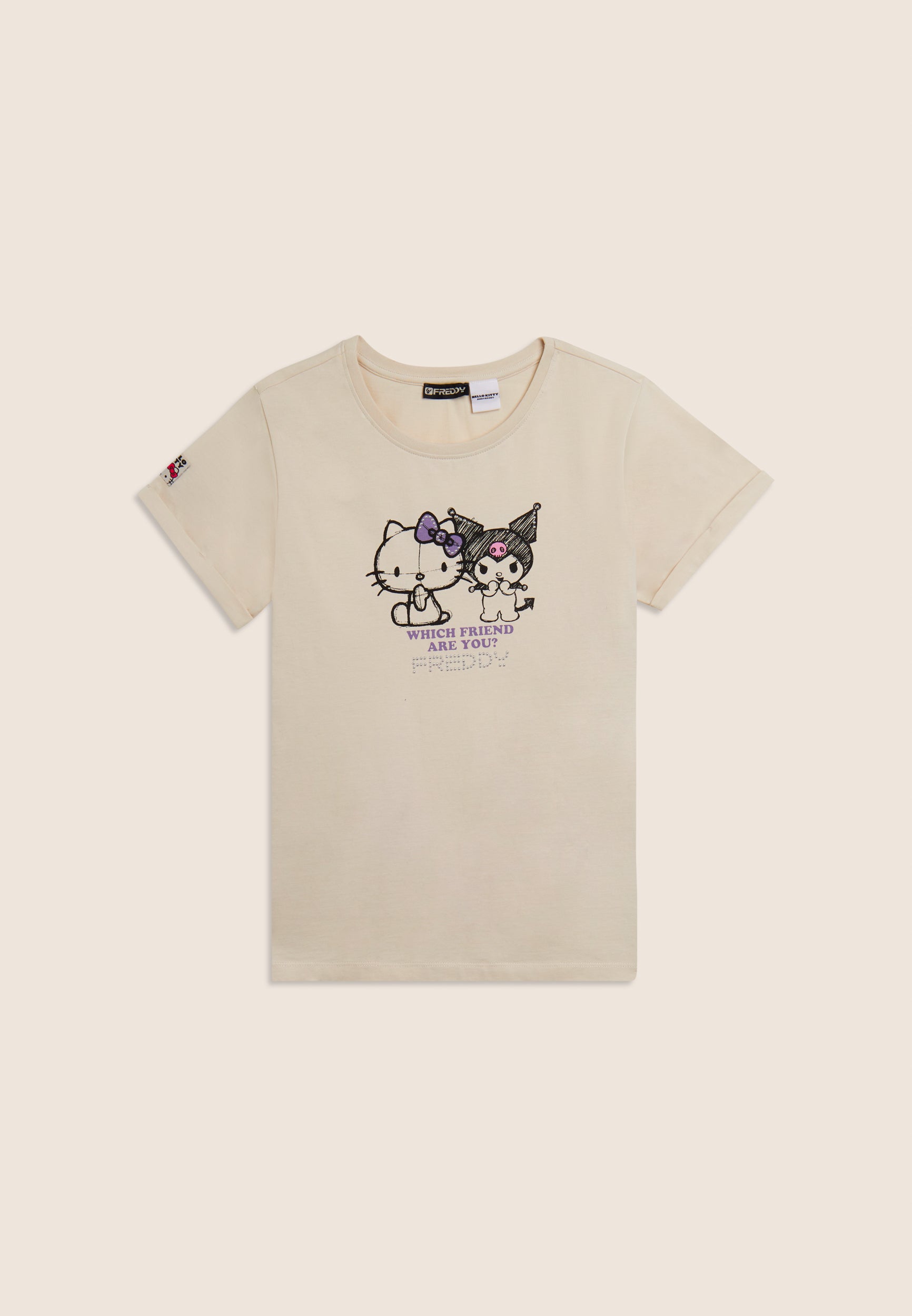 S26WCPT2_W33_-_W_L 5