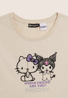 S26WCPT2_W33_-_W_L 6