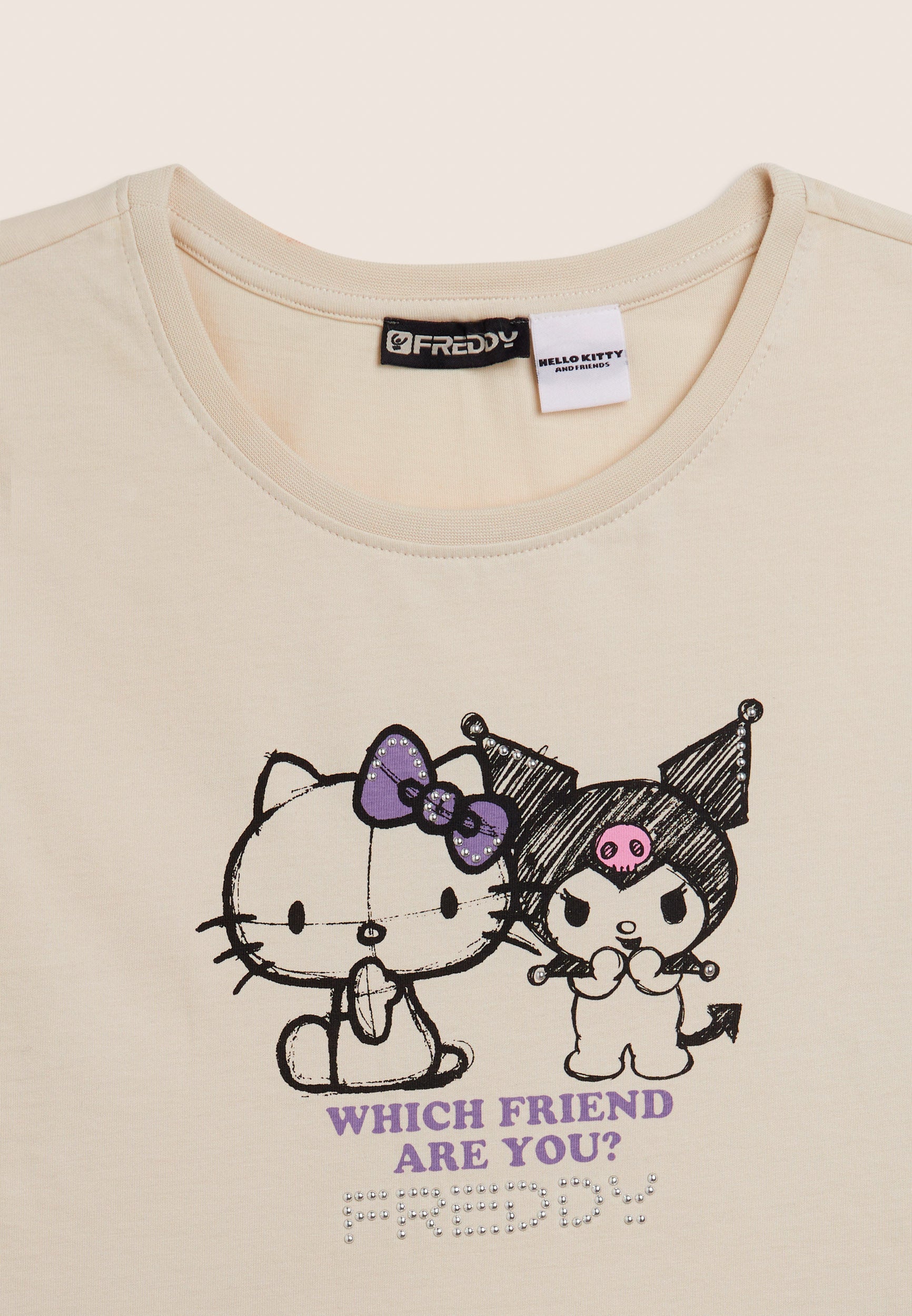 S26WCPT2_W33_-_W_L 6