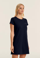 S26WCRD1_B109_-_W_L 2