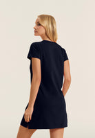 S26WCRD1_B109_-_W_L 3