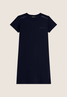 S26WCRD1_B109_-_W_L 1