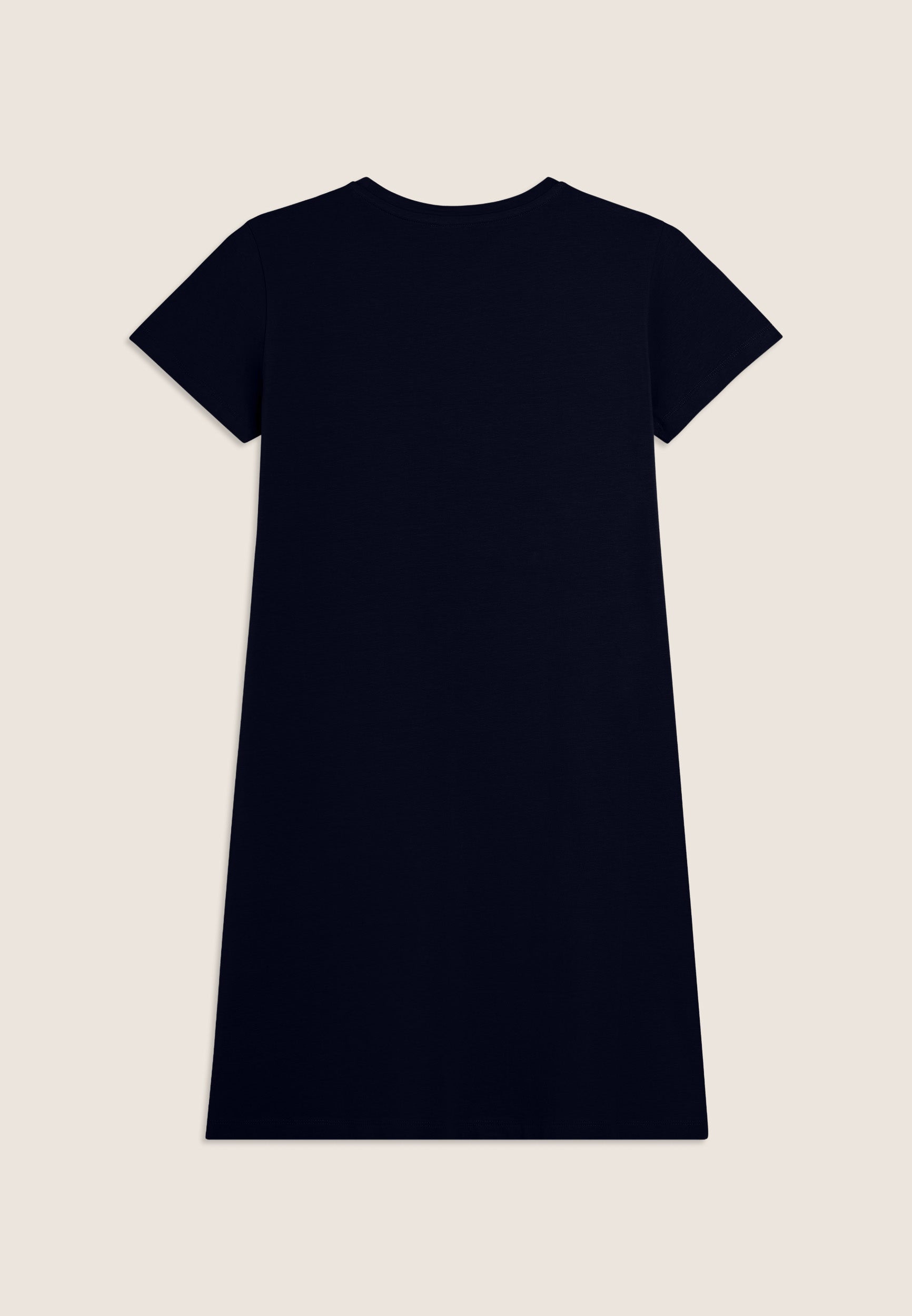 S26WCRD1_B109_-_W_L 2