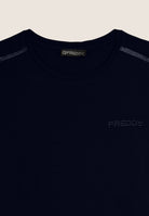 S26WCRD1_B109_-_W_L 3