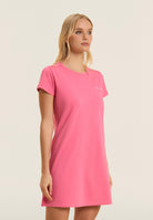 S26WCRD1_P102_-_W_L 2