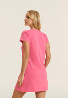 S26WCRD1_P102_-_W_L 3