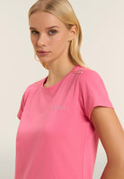 S26WCRD1_P102_-_W_L 4