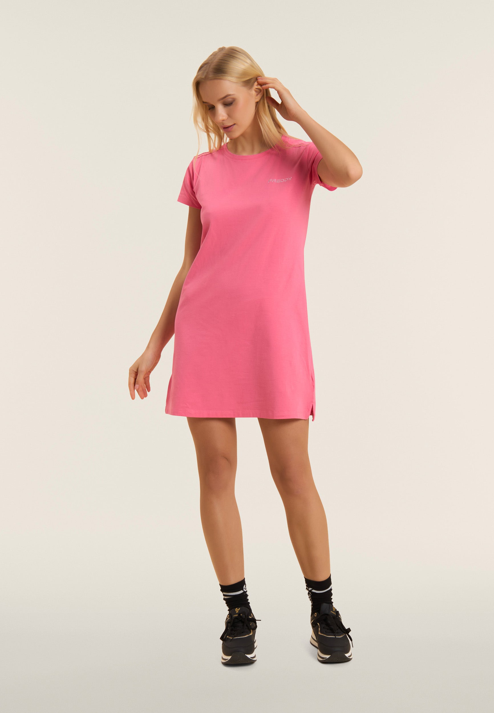 S26WCRD1_P102_-_W_L 5