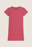 S26WCRD1_P102_-_W_L 1