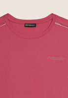 S26WCRD1_P102_-_W_L 3