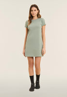 S26WCRD1_V96_-_W_L 1