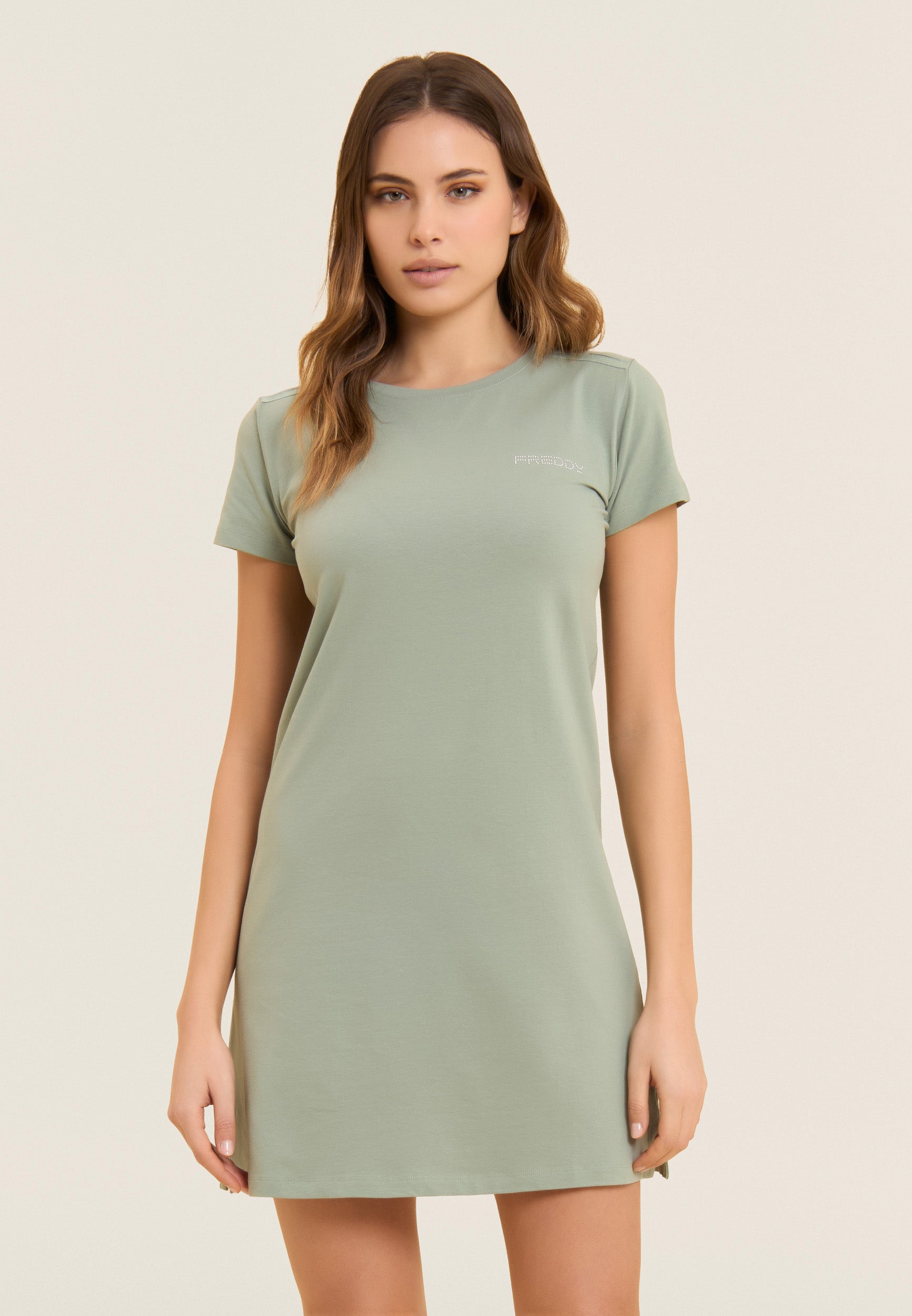 S26WCRD1_V96_-_W_L 2