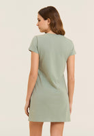 S26WCRD1_V96_-_W_L 3