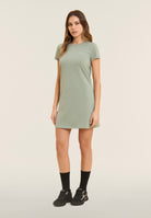 S26WCRD1_V96_-_W_L 5