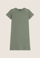 S26WCRD1_V96_-_W_L 1