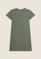 S26WCRD1_V96_-_W_L 2