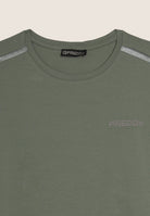 S26WCRD1_V96_-_W_L 3