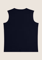 S26WCRK1_B109_-_W_L 2