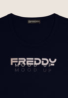 S26WCRK1_B109_-_W_L 3