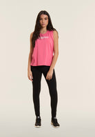 S26WCRK1_P102_-_W_L 1