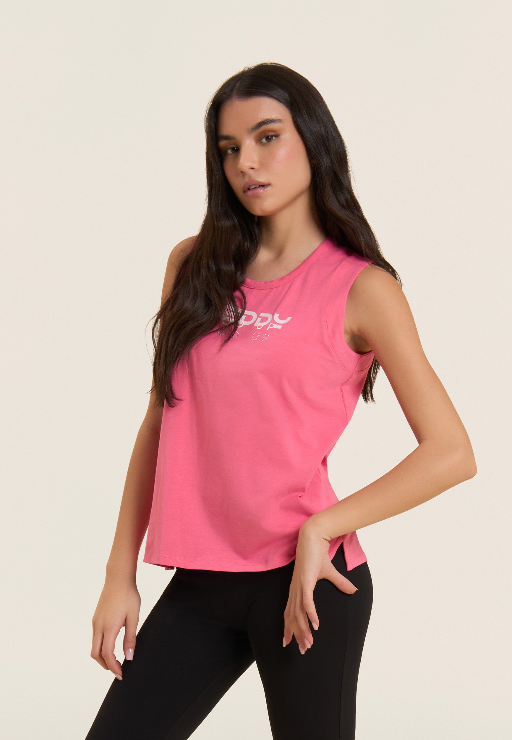 S26WCRK1_P102_-_W_L 2