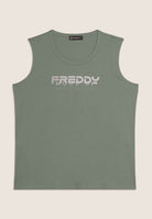 S26WCRK1_V96_-_W_L 1