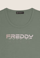 S26WCRK1_V96_-_W_L 3