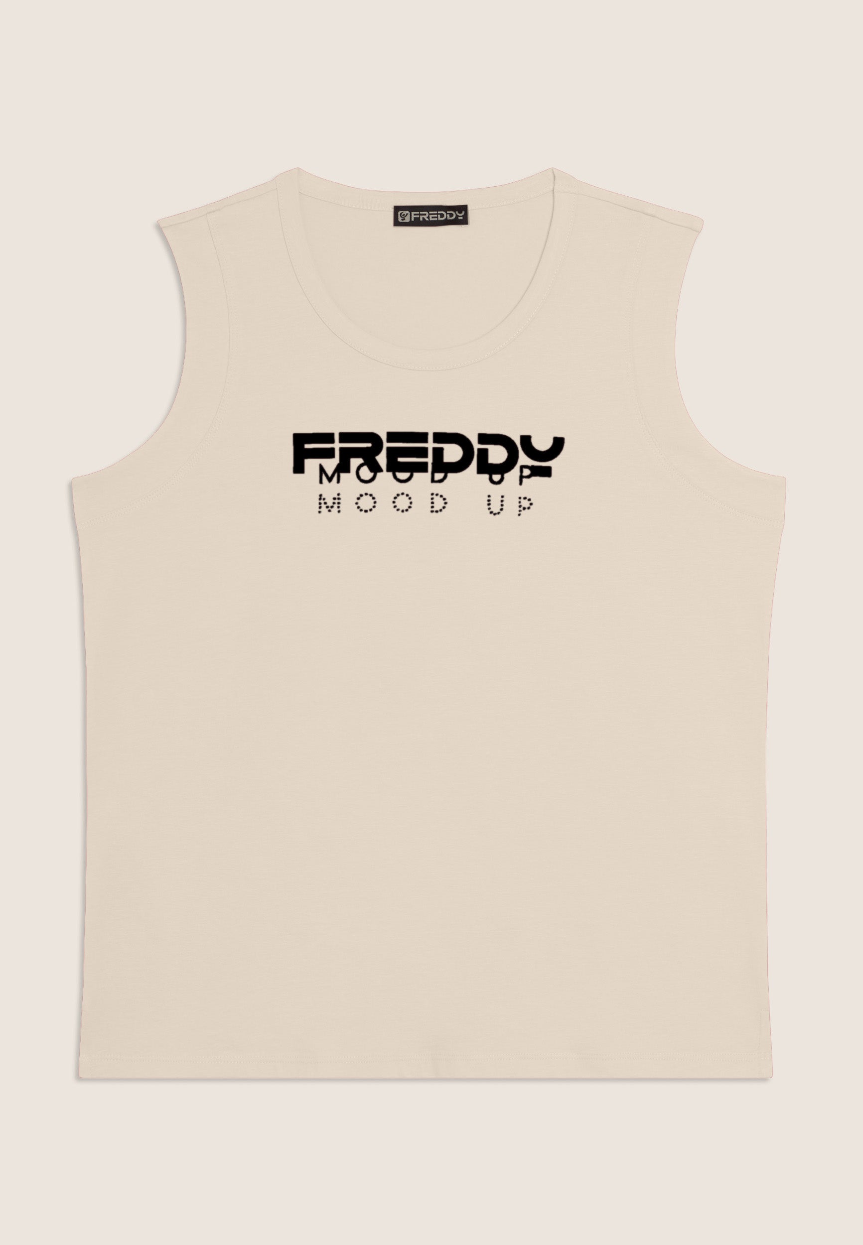 Women's Tanks & Cropped Tops | Freddy Official Store