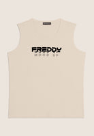 S26WCRK1_W33_-_W_L 1