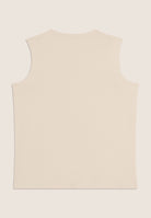 S26WCRK1_W33_-_W_L 2