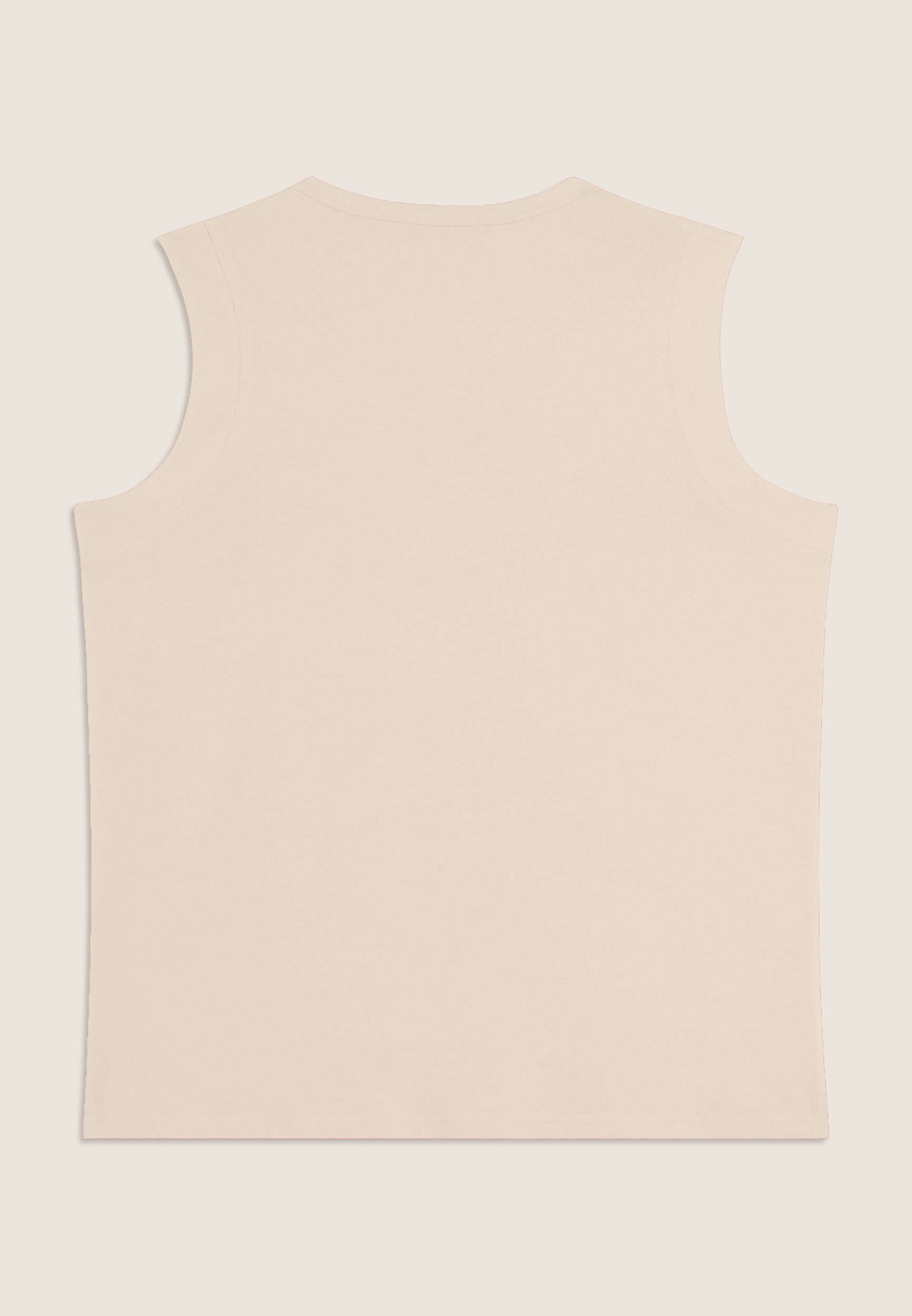 S26WCRK1_W33_-_W_L 2