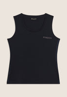 S26WCRK2_B109_-_W_L 1