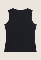 S26WCRK2_B109_-_W_L 2